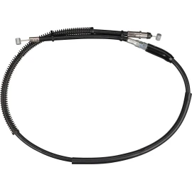 TVS Yamaha XT500 TT500 583-26331-00 1E6-26331-00 Decompression Cable For XT TT 2-021