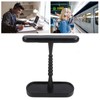 Universal Headphone Stand for Desk Wood Headset Holder Earphone Stand