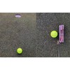 Hapiraki Golf Line Titleist 2025 Pro V1 V1X Line Included