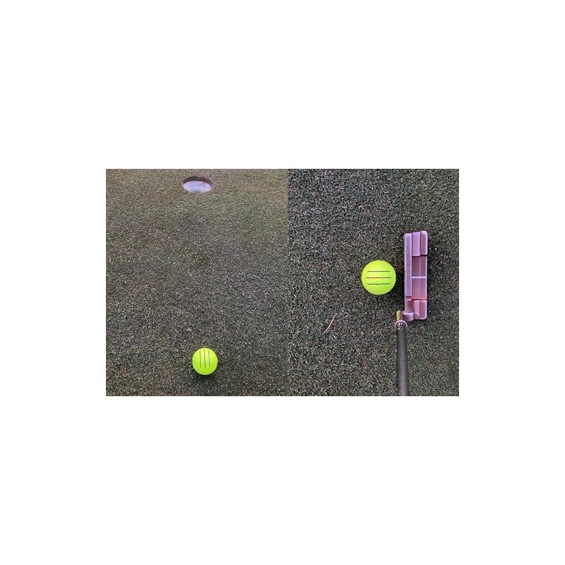 Hapiraki Golf Line Titleist 2025 Pro V1 V1X Line Included