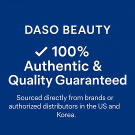 APRILSKIN Pink Aloe Pack Cleanser 120g Soothing Pore Care Face Wash K-Beauty