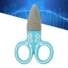 U Disk USB2.0 Practical Creative Lovely Data Storage Gifts for