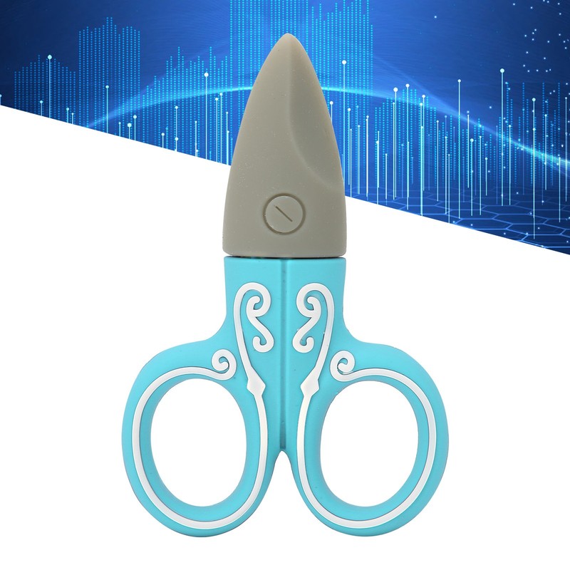 U Disk USB2.0 Practical Creative Lovely Data Storage Gifts for