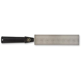 Veritas Dovetail Saw for Saw Guides