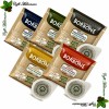 Caffè Borbone 300 + 40 Coffee Pods Borbone Blend Gold