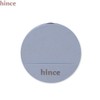 HINCE Second Skin Mesh Matte Cushion 12g, Shade:15 ROSY