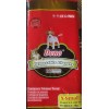 Dino Dono Female Disposable Pet Diapers (X-Small) 18 count 4lb-6lb