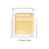 DEAR.A Personal Single Concealer 1.8g, Color:05 Peach Puff