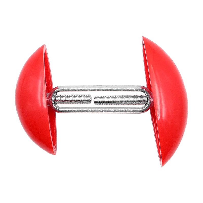 Namvo 4 Pieces Shoe Stretchers Adjustable Shoe Width Shaper Expanders
