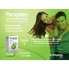 Perspirex Comfort Desodorante | Roll-on | Control de Sudoracion Intensa