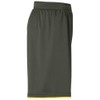 uhlsport Unisex Children's Club Shorts