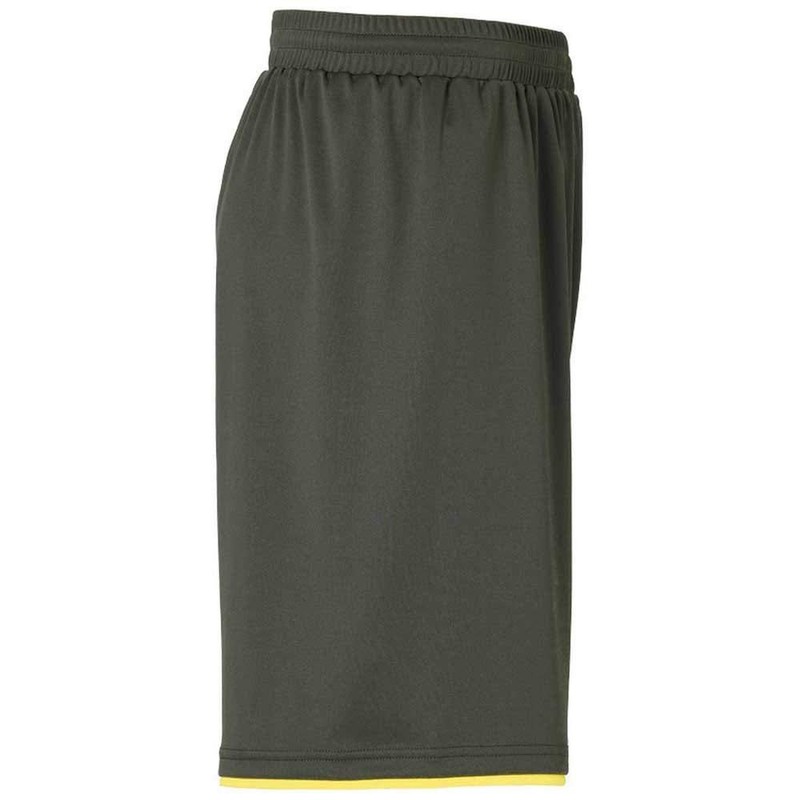 uhlsport Unisex Children's Club Shorts