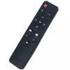 For TaoTronics Replace Remote for TaoTronics Soundbar TT-SK023 TT-SK023BSPF /