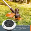 3-pack C26-2 Trimmer Head 4002 710 2169 for Stihl AutoCut