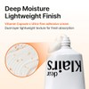 DearKlairs Crema Barrera Tonificante Vitamina 2.12 oz