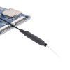 CAM Board Vision AI Development Module Single Core ARM for