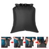 6 PCS Outdoor Waterproof Bag Dry Sack for Drifting Boating