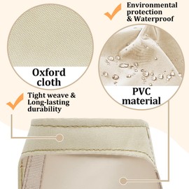 Mayerzon Short Snout Dog Muzzle, Small Muzzle for Chihuahua Shih Tzu American Bully Boxer Puppy, Soft Fabric Mouth Cover for Grooming Vet Visits, Prevent Biting Chewing Fighting