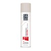 Salon Grafix Mega Hold Professional Freezing Hair Spray, 10 Ounces
