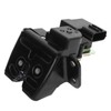 Trunk Lock Latch Actuator 81230 A7500 Rugged Reliable Tailgate Trunk