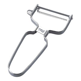 Endoshoji TKG BPC9601 All-Sten Comfortable Smooth Peeler