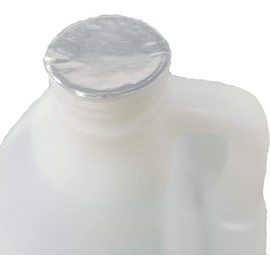 Verdana USDA Certified Organic Coconut MCT Oil – aka Fractionated Coconut Oil – 1 Gallon - 100% Genuine – No Palm Kernel Used - Kosher Food Grade – Pure - Vegan – Non GMO– Great for Keto, Paleo Diet