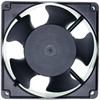 for 4WT47 AXIAL Fan 115V-AC 105CFM Cooling Fan D506793,120mm Cabinet