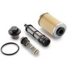 KTM Oil Filter Service Kit 390 - (90238015010)