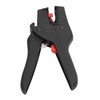 Wire Stripper Auto Cable Cutter Mini Line Stripping Tool for