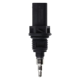 A-Premium Temperature Sensor Compatible with Ford F-150 2018-2020 V6 2.7L 3.3L 3.5L V8 5.0L DOHC