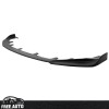 FREE-AUTO802 Fits 14-16 Lexus IS250 IS300 IS350 F Sport IKON