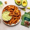 Simply Organic Fajita Seasoning Mix, 1 oz, Pack of 12