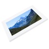 10.1 Inch Digital Picture Frame 1280x800P HD IPS Touch Screen