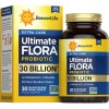 Renewlife Ultimate Flora Probiotico Formula Extra Care 30cap
