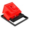 Clamp On Circuit Breaker Lockout Device Easy Installation Air Switch
