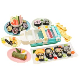 Bandai Kururin Makky, Demon Slayer