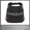 Buzz Selection CAP489 Visor, Sun Visor, Hat, Retractable, Running, Sun