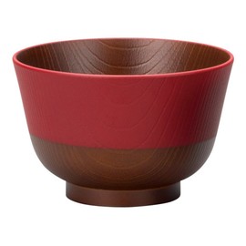 kano- Juice Lunar Eclipses Black/Vermillion 330ml Japanese Traditional Colors 2 Colors, 50-Pack