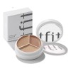 Tfit Cover Up Pro Concealer - Corrector De 3 Tonos