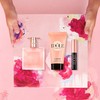Lancôme Idôle Mother's Day Traveler Set - Full-Size Idôle Eau De
