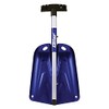 Otter Telescoping Aluminum Shovel
