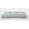 Towa Sangyo TW45060 Kitchen Sponge Pika Power Aluminum Net Stitching
