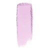 Polvo Fijador Jeffree Star Cosmetics ''lavender