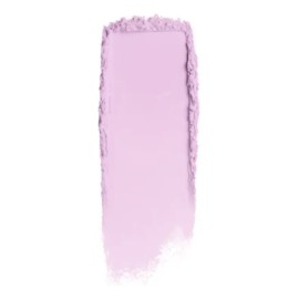Polvo Fijador Jeffree Star Cosmetics ''lavender