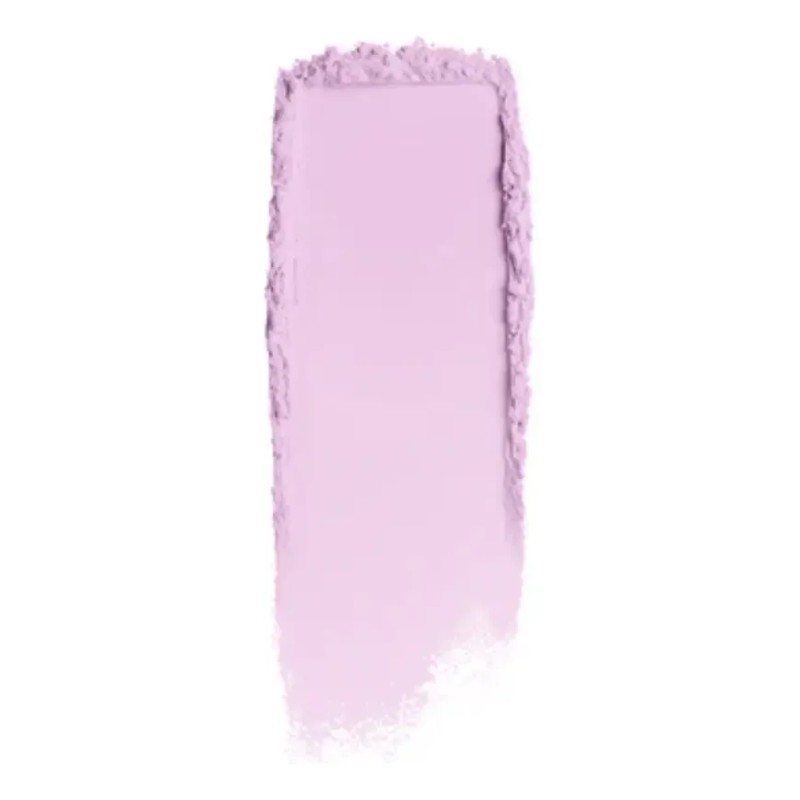 Polvo Fijador Jeffree Star Cosmetics ''lavender