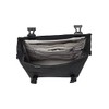 VAUDE Augsburg IV S Handlebar Bag for Bicycle with Removable