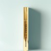 Prorance Diana Collagen Mascara (Curl & Volume) 8ml, black, 1 pc. / 프로랑스 다이아나 콜라겐 마스카라 (컬앤볼륨) 8ml, 블랙, 1개