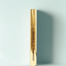 Prorance Diana Collagen Mascara (Curl & Volume) 8ml, black, 1 pc. / 프로랑스 다이아나 콜라겐 마스카라 (컬앤볼륨) 8ml, 블랙, 1개