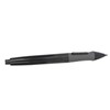 Battery Pen for Huion H420 H58L 680S K58 680TF H610PRO