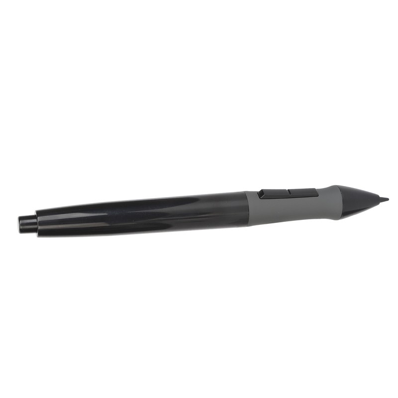 Battery Pen for Huion H420 H58L 680S K58 680TF H610PRO